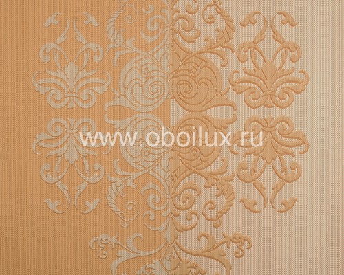 Обои A. S. Creation Esprit II 5504-22