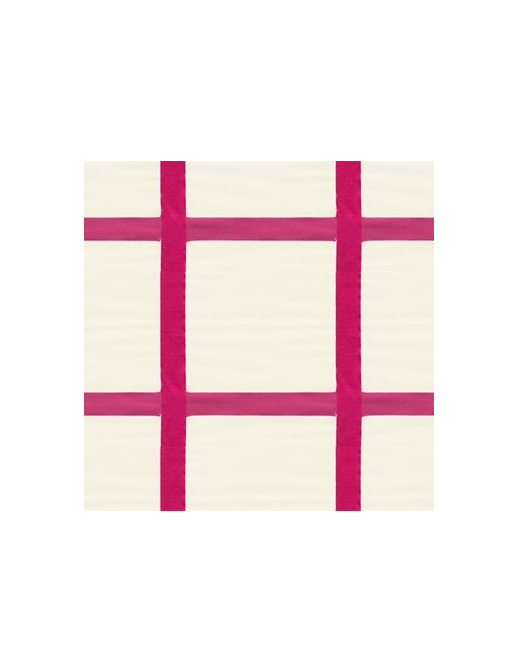 Ткань Kravet Modern Colors Festival 33078/97