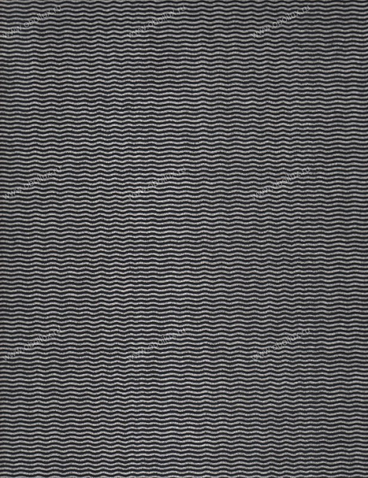 Обои Hohenberger She 92095