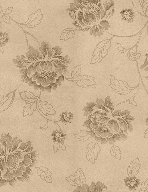 Обои Aquarelle Ornella V6370-2