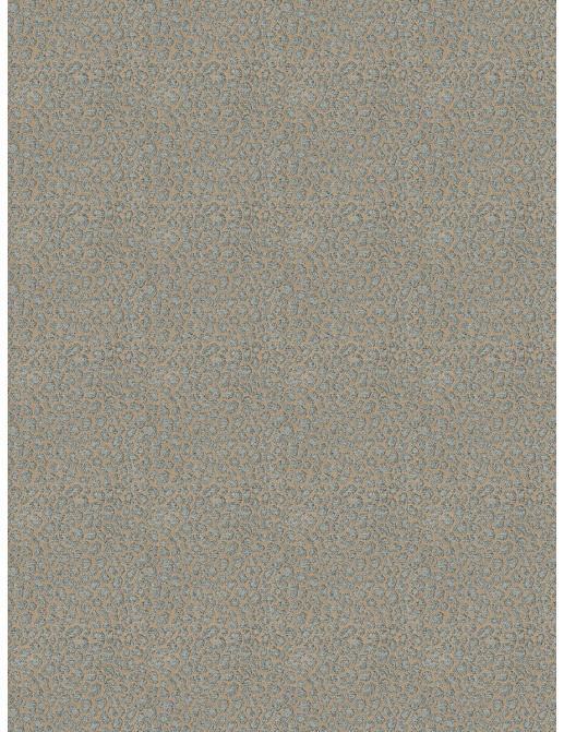 Ткань Fabricut Chromatics Vol.XXIII Seabreeze Weisbecker/Spa