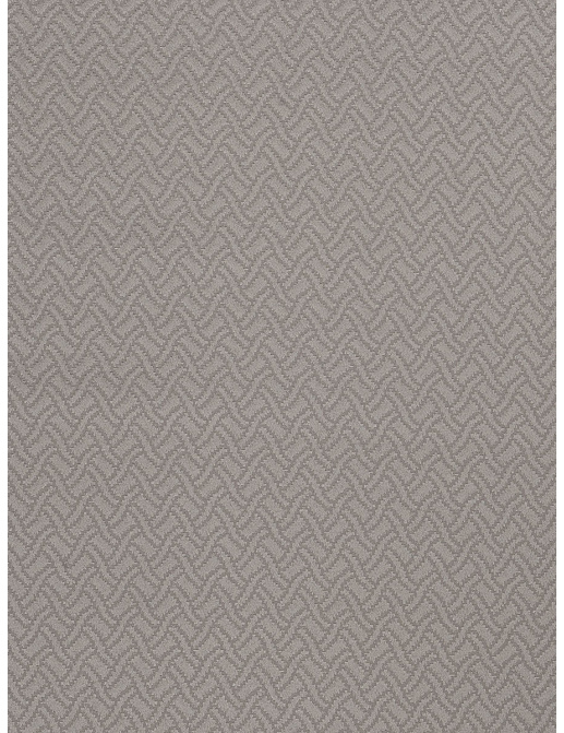 Ткань Fabricut Chromatics Vol.XXIII Taupe Bhakri/Sable