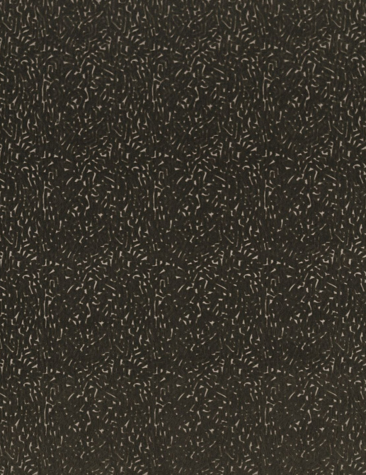 Ткань Harlequin Colour II 133879
