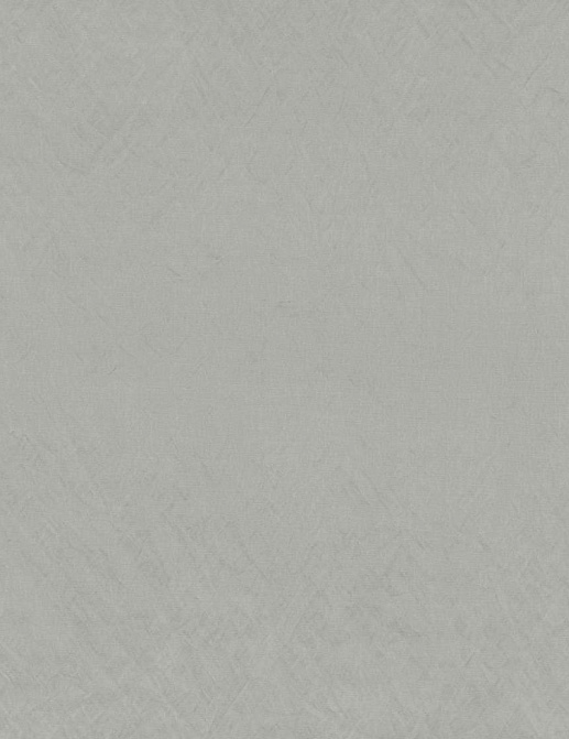 Ткань Zinc Elliott Z594/03