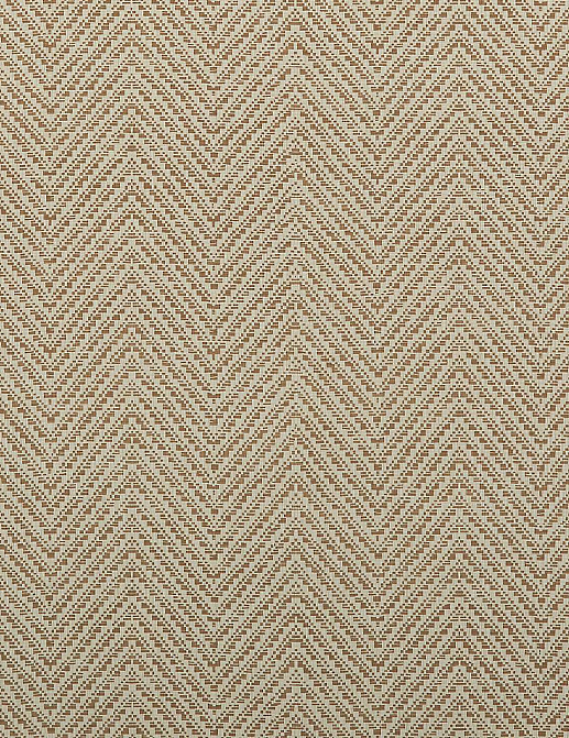 Обои Phillip Jeffries Performance Vinyl 6716