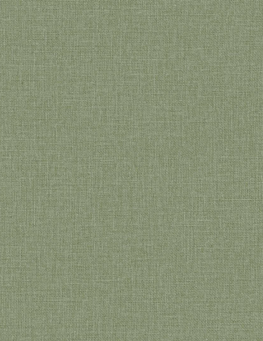 Обои Caselio Mix & Stripes MIP104017650