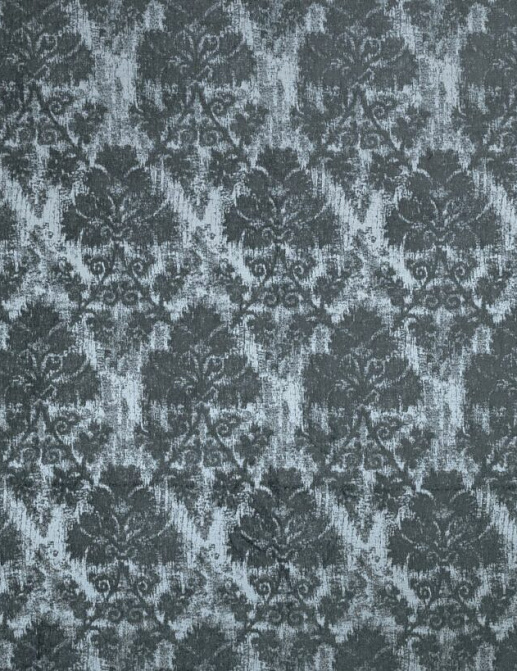 Ткань Laura Ashley Timeless Elegance Vol.1 Forden/Seaspray