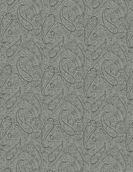 Ткань Zoffany Haddon Weaves 331905