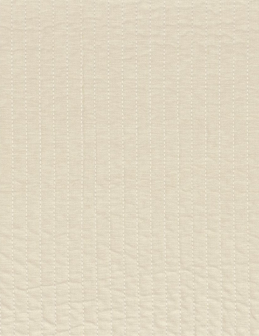 Ткань Camengo Espuma 50260209
