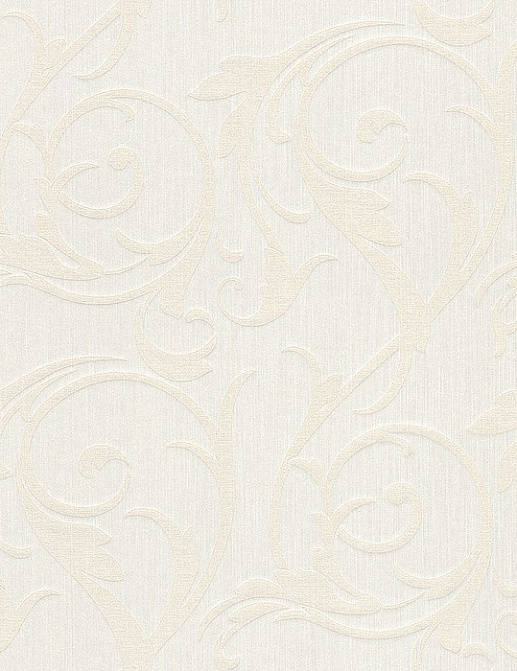 Обои Rasch Empire Design 072814