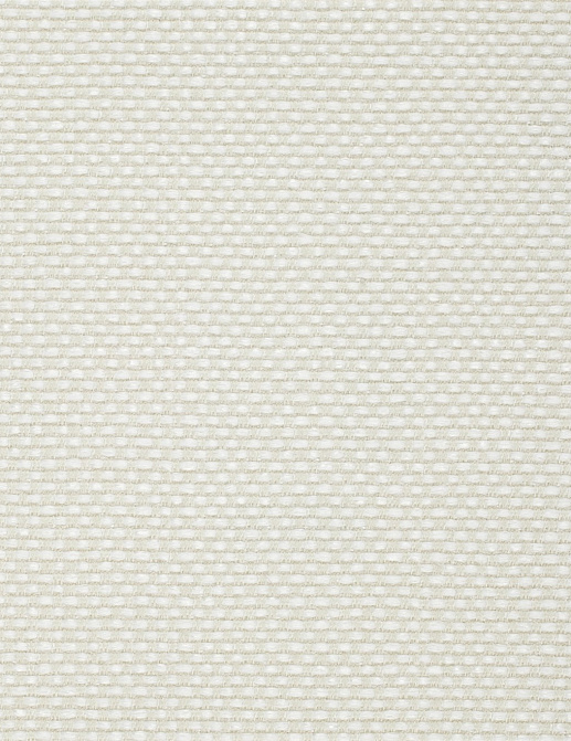 Ткань Scion Textures 140819