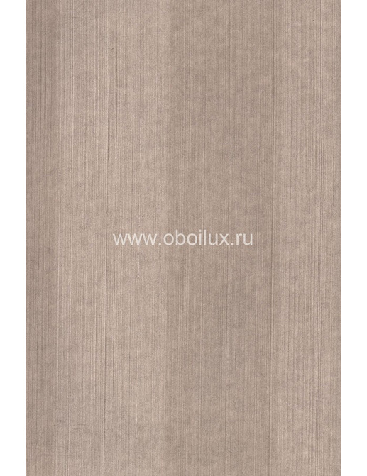 Обои Seabrook Allegro SC53908