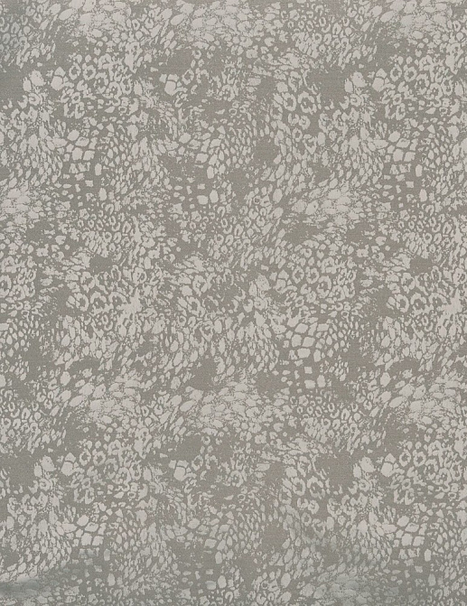 Ткань Prestigious Textiles Tribe 3863/023