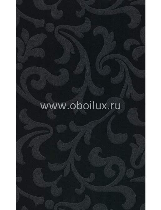 Обои York Candice Olson - Fine wallpapers CO2054