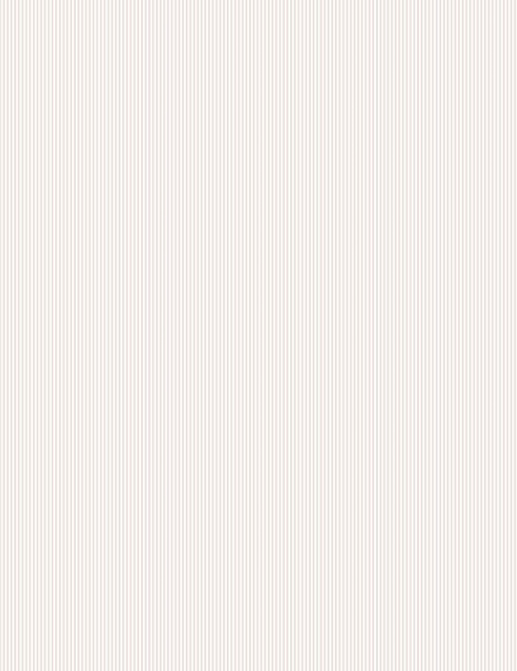 Обои Sandberg Rand Skandinavian Stripes 525-03