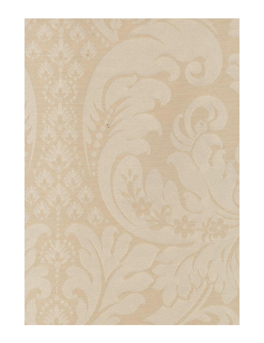 Обои Sangiorgio Royal 8723/806