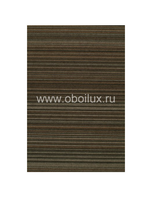 Обои Omexco Helium hea2056