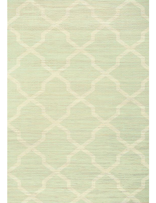 Обои Thibaut Natural Resource vol.II T83032