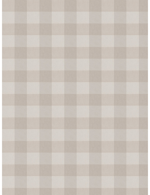 Ткань Fabricut Chromatics Vol.XXIV Pearl Turbo check/Dune