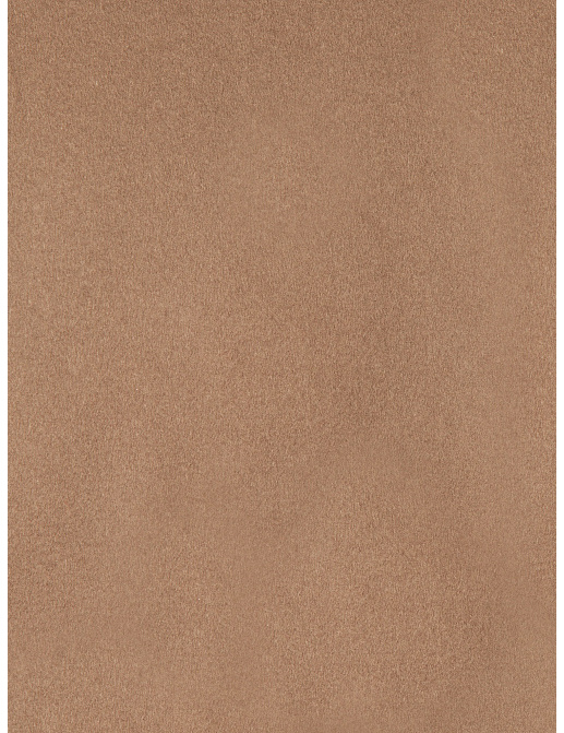 Ткань Holland & Sherry Cashmere Solid 928652
