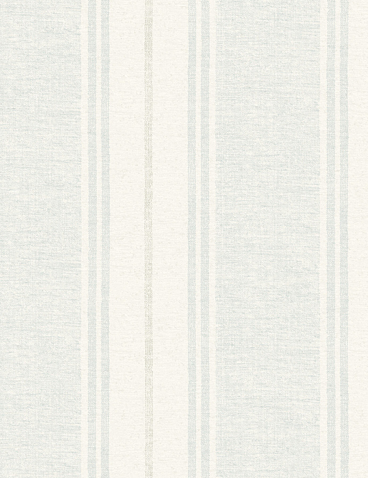 Обои Chesapeake Plaid & Stripe Resource 4192-83442