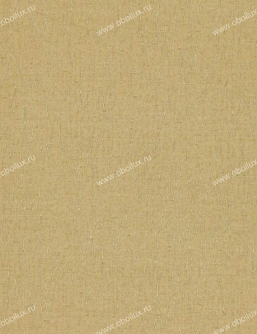 Обои Zoffany Mosaic S04006