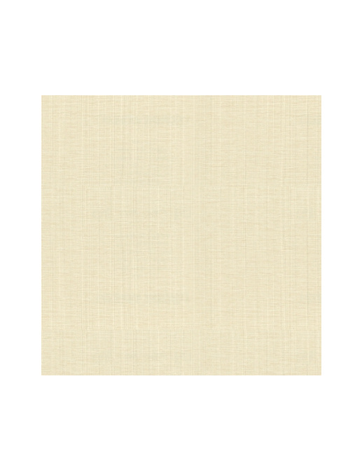Обои Aura Texture World 530503