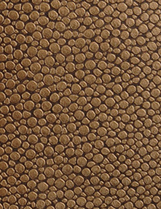 Обои Innovations Collection Odeon ODN-01 CARREFOUR