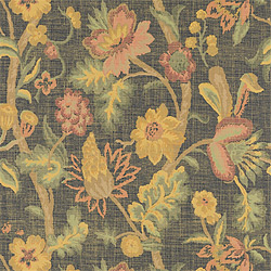 Ткань Thibaut Signature Prints F77170