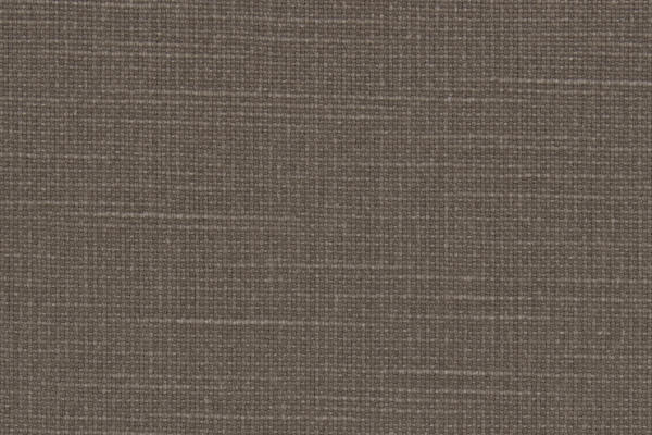 Ткань Designers Guild Salso F1797/12