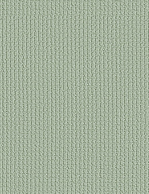 Ткань Cyan Stone Complexity V LA-CM5319D