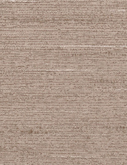 Обои Innovations Collection Lucerne LUC-248 ESEL