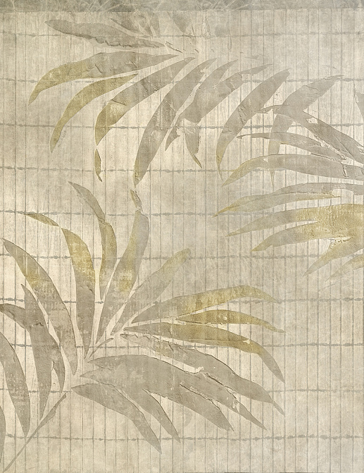 Панно и фотообои Glamora Creative Wallcovering GLFU633A