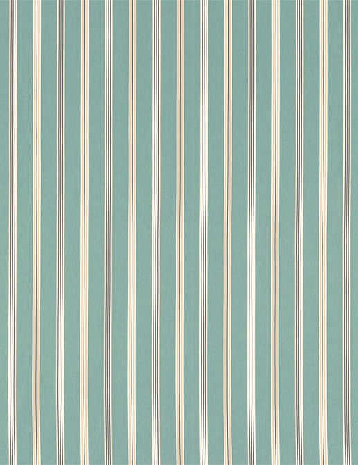 Ткань Sanderson Sanderson Home Country Stripes 232673