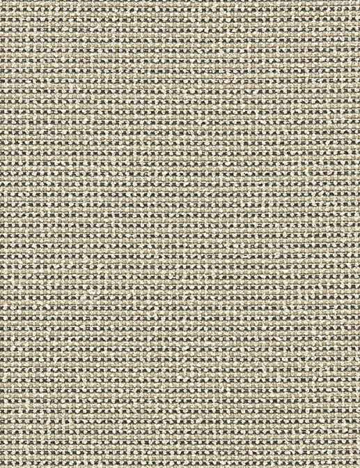 Ткань Harlequin Indoor/Outdoor Weaves 134126