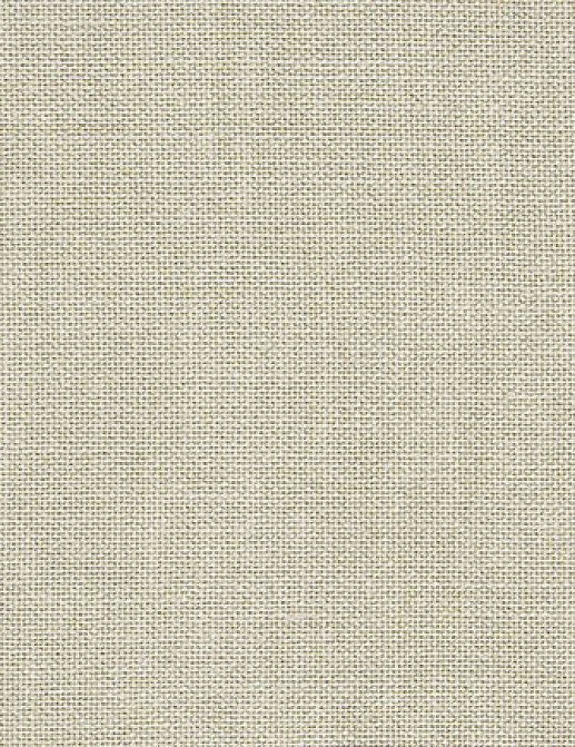 Ткань Designers Guild Moselle F1967/02