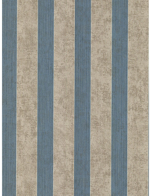 Обои Chelsea Decor Oak Hill CD001710
