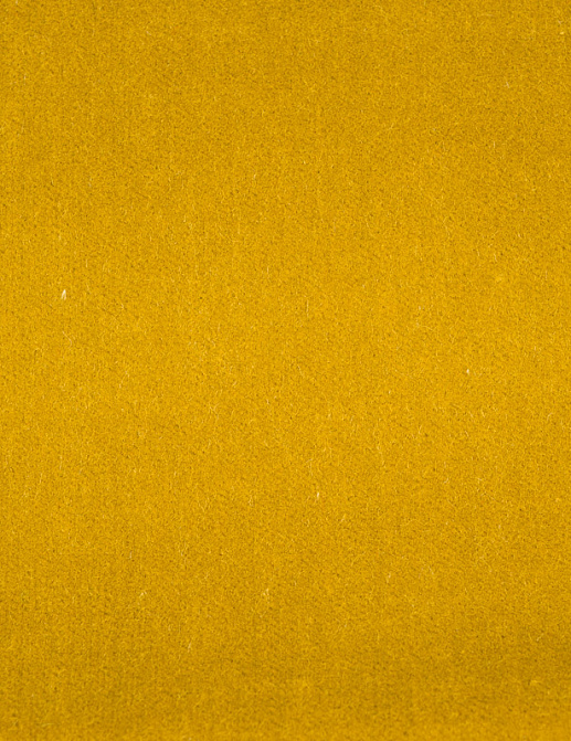 Ткань MYB Textiles Marlow Velvet 8206/Honey
