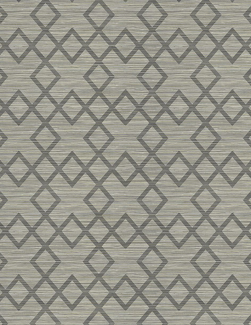 Обои Wallquest Geotex BW45405