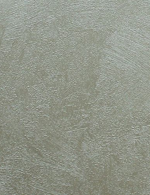Обои Marburg Glamour 106 92835
