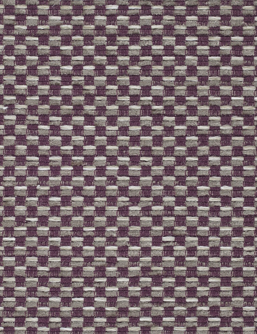 Ткань Scion Textures 140787