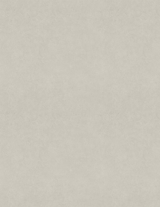 Обои Textile Wallcoverings Suede ARV025