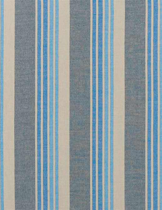 Ткань Designers Guild Brera Striato FDG3030/04