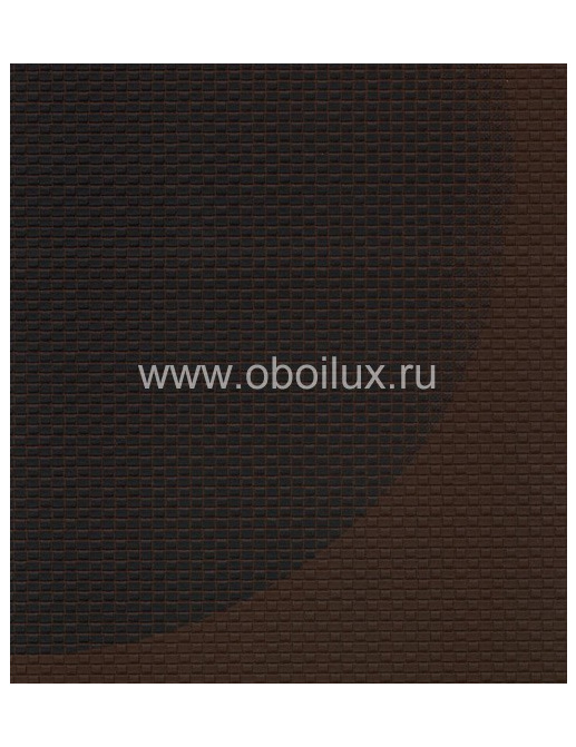 Панно и фотообои Marburg Ulf Moritz Charisma 79805
