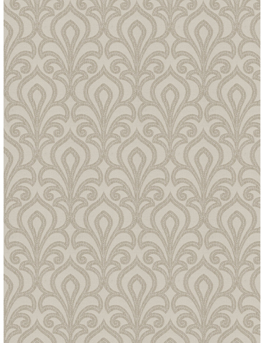 Ткань Fabricut Chromatics Vol.XXV Oyster Enjambment/Linen