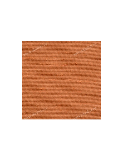 Обои Elitis Nature precieuse RM61977