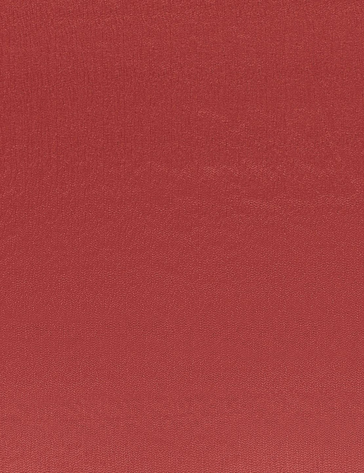 Ткань Osborne & Little Foulard Silk F7750-03