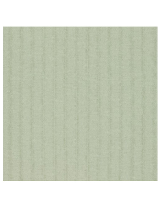 Обои Zoffany Classic Background 311175