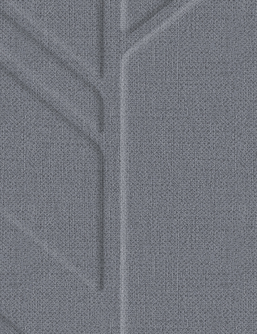 Обои Texdecor Acoustic Vinyl Wallcoverings PFYR91631124