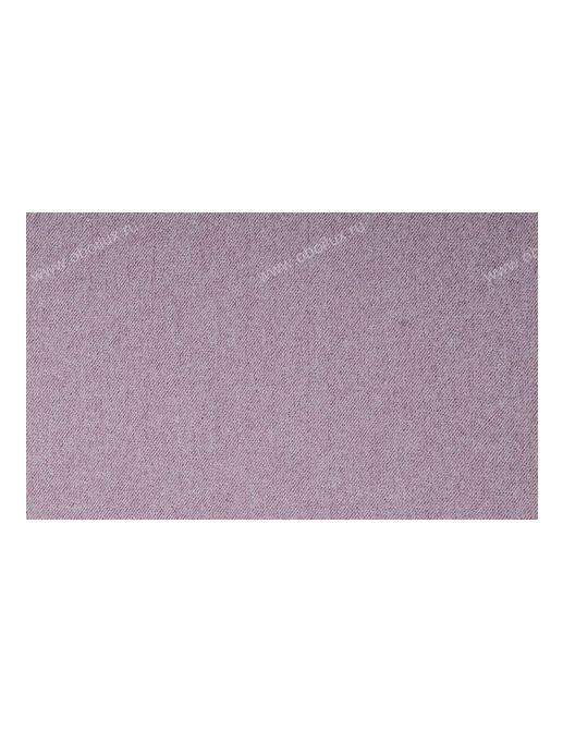 Обои Arte Flamant Suite IV 65210